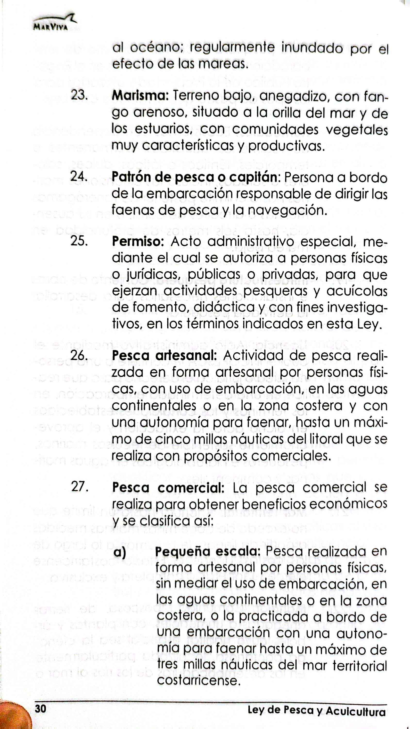 Ley de Pesca y Acuicultura_31.jpg